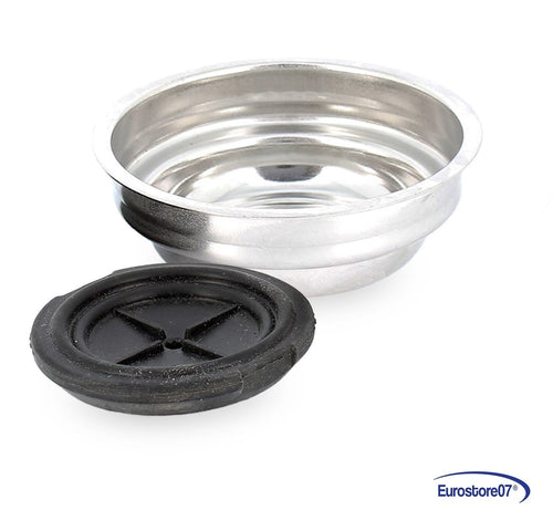 Accessorio cialde portafiltro pressurizz GUARNIZIONE + FILTRO - SAECO 226470600