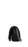 Roger Vivier Borse... Nero da donna