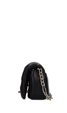 Roger Vivier Borse... Nero da donna
