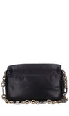 Roger Vivier Borse... Nero da donna