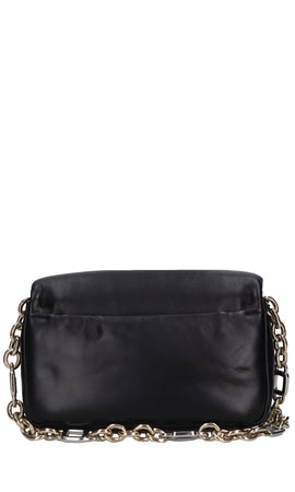 Roger Vivier Borse... Nero da donna