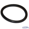 Guarnizione sottocoppa CAFFETTIERA ESPRESSO ROWENTA spes 3,5mm Ø 86 mm -Ø 79mm