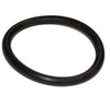 Guarnizione sottocoppa CAFFETTIERA ESPRESSO ROWENTA spes 3,5mm Ø 86 mm -Ø 79mm
