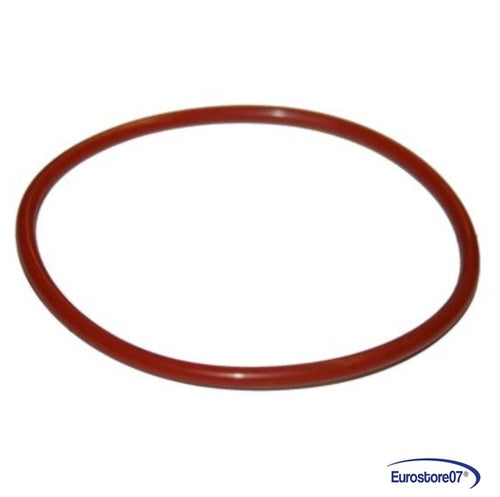 Guarnizione sottocoppa CAFFETTIERA ESPRESSO GAGGIA spes 3,5mm Ø 70mm -Ø 63 mm