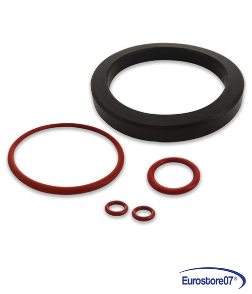 Kit guarnizione caffettiera Gaggia Baby PRIMA SERIE SAECO 9 mm ESPRESSO