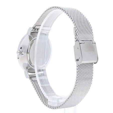 Cluse - Orologio CLUSE MINUIT