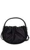 Roger Vivier Borse... Nero da donna