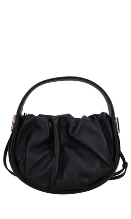 Roger Vivier Borse... Nero da donna