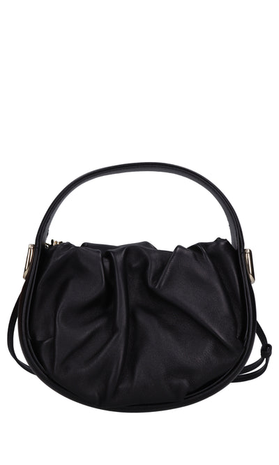 Roger Vivier Borse... Nero da donna