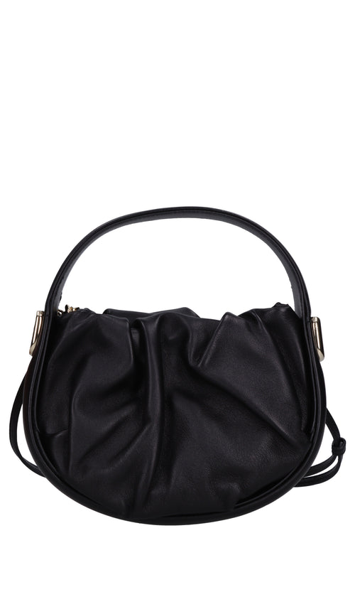 Roger Vivier Borse... Nero da donna