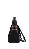Roger Vivier Borse... Nero da donna