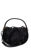 Roger Vivier Borse... Nero da donna