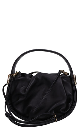 Roger Vivier Borse... Nero da donna