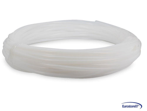macchina caffe' Tubo ptfe Ø 4x6 mm matassa da 25 mt adattabile