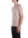 Tagliatore Maglie Beige da uomo