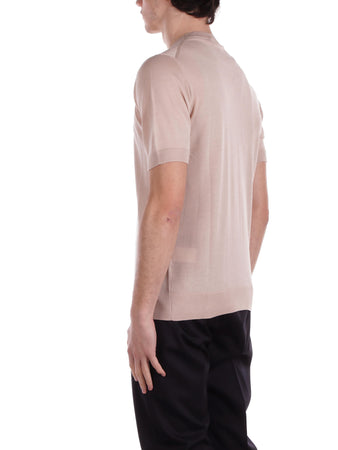 Tagliatore Maglie Beige da uomo
