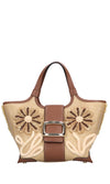 Roger Vivier Borse... Beige da donna