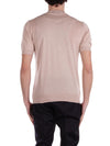 Tagliatore Maglie Beige da uomo