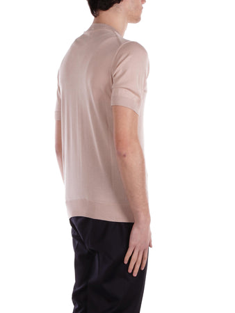 Tagliatore Maglie Beige da uomo