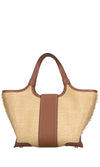 Roger Vivier Borse... Beige da donna