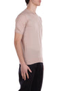 Tagliatore Maglie Beige da uomo