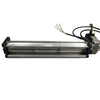 Ventola tangenziale FERGAS 4F32578 stufe a pellet 14706051