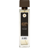 Iap Pharma 69 profumo uomo fragranza fruttata 150ml