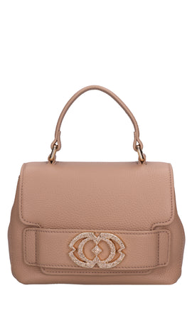 la carrie Borse... Beige da donna