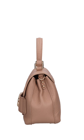 la carrie Borse... Beige da donna