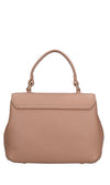 la carrie Borse... Beige da donna