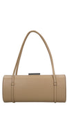 Michael Kors Borse... Marrone da donna