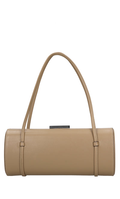 Michael Kors Borse... Marrone da donna