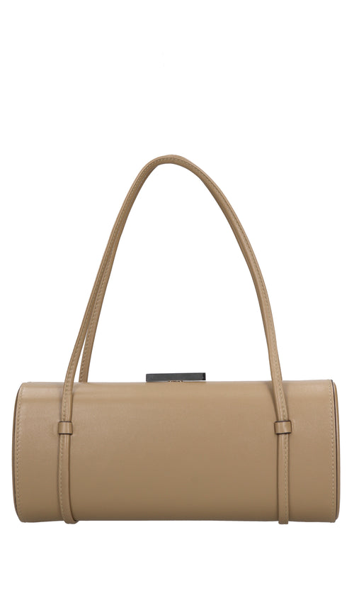 Michael Kors Borse... Marrone da donna