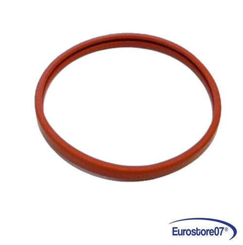 Guarnizione ad anello per portafiltro pressurizzato Gaggia Saeco 42194108530