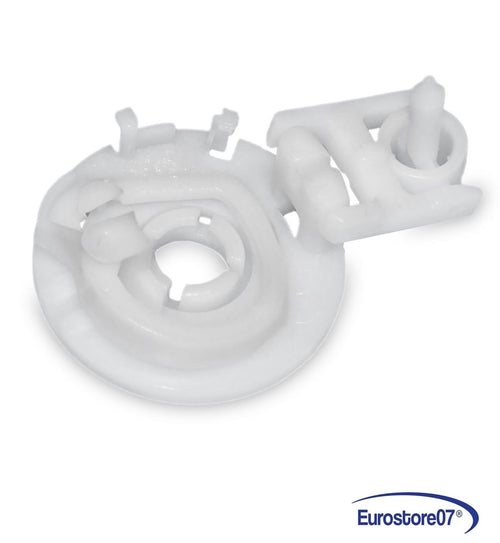 Supporto spillo per portafiltro Gaggia Saeco 421941124801 996530031265 229181800