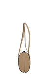 Michael Kors Borse... Marrone da donna