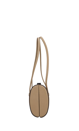 Michael Kors Borse... Marrone da donna