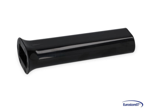 Manico Portafiltro New Baby - Gaggia Saeco 996530037144 - 421941007241