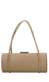 Michael Kors Borse... Marrone da donna