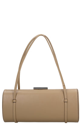 Michael Kors Borse... Marrone da donna