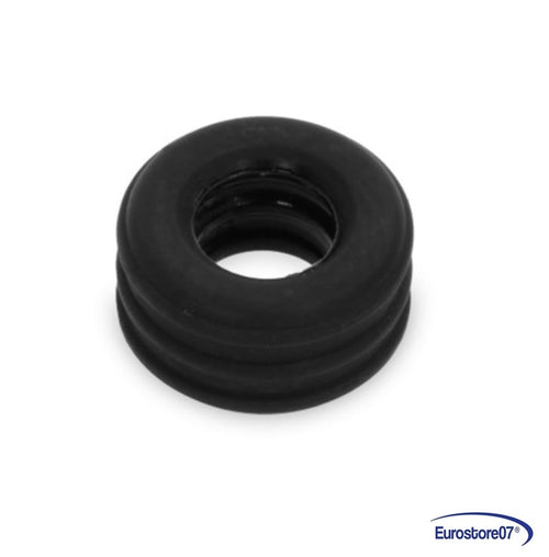 Philips Saeco 421944070611 Guarnizione per macchine da caffè FTR/B