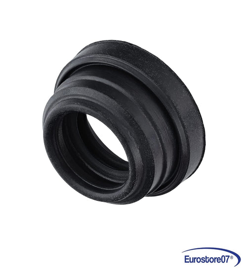 guarnizione serbatoio acqua macchina da caffe' Gaggia Saeco Philips 421944040781