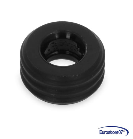 PHILIPS Guarnizione Termoblocco Macchina Caffè EP1200 EP3243 EP5444 LM8012