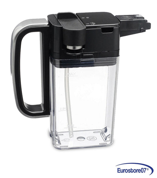 machina caffe' Serbatoio latte V2 Gaggia - Saeco 421944069741