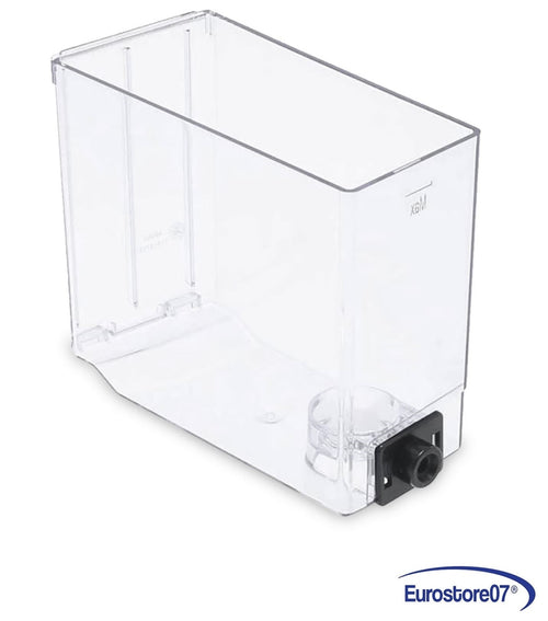 macchina caffe' Serbatoio acqua Gaggia Saeco 421946512081 11013093, 996530006619