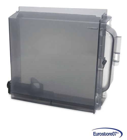 macchina caffe' Serbatoio acqua Gaggia - Saeco 421944085741