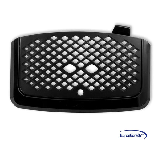 macchina caffe' Griglia anti goccia Gaggia - Saeco 421944082851