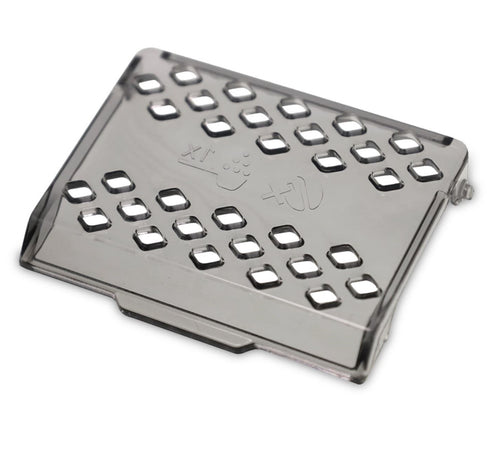 macchina caffe' Coperchio per vano contenitore caffè Gaggia Saeco 421944084601