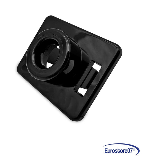 macchina caffe' Coperchio supporto valvola serb acqua Gaggia saeco 421944040061