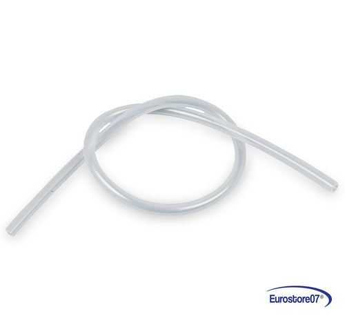 macchina caffe' Tubo in silicone 3,5x6 350mm Gaggia - Saeco 421941066311
